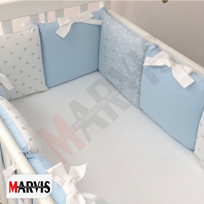 Interior patut